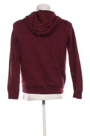 Męska bluza Primark, Rozmiar S, Kolor Czerwony, Cena 44,99 zł