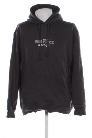 Pánská mikina  Pull&Bear, Velikost XL, Barva Vícebarevné, Cena  629,00 Kč