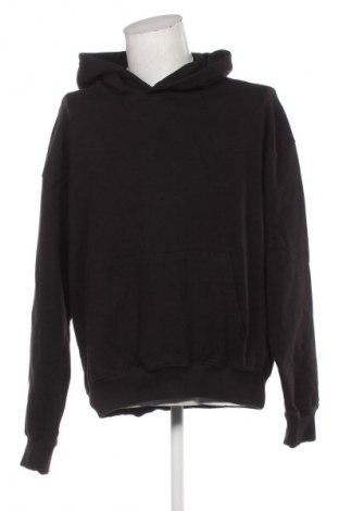 Pánska mikina  RefrigiWear, Veľkosť XL, Farba Čierna, Cena  56,95 €