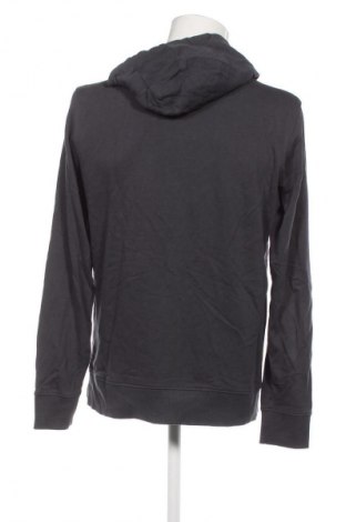 Męska bluza SCOTT, Rozmiar M, Kolor Szary, Cena 107,99 zł