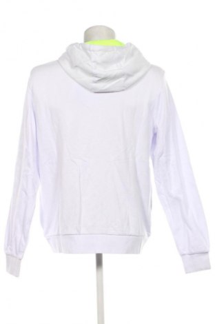 Pánska mikina  SUN68, Veľkosť XXL, Farba Biela, Cena  88,95 €