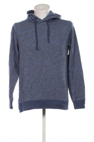 Hanorac de bărbați Scotch & Soda, Mărime XL, Culoare Albastru, Preț 102,99 Lei