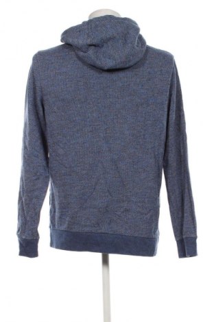 Hanorac de bărbați Scotch & Soda, Mărime XL, Culoare Albastru, Preț 102,99 Lei