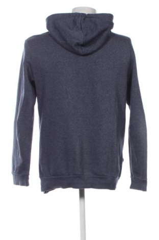Herren Sweatshirt Sinsay, Größe L, Farbe Blau, Preis € 13,99