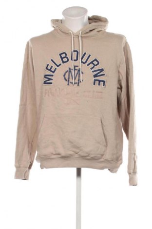 Мъжки суитшърт The Afl Store, Размер L, Цвят Бежов, Цена 41,99 лв.