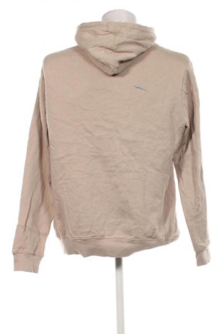 Мъжки суитшърт The Afl Store, Размер L, Цвят Бежов, Цена 41,99 лв.