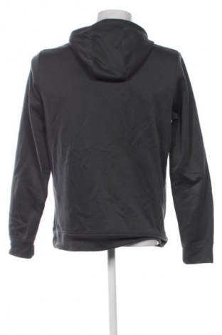 Pánska mikina  The North Face, Veľkosť M, Farba Sivá, Cena  19,95 €