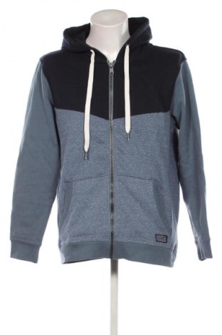 Férfi sweatshirt Tom Tailor, Méret XXL, Szín Sokszínű, Ár 25 069 Ft