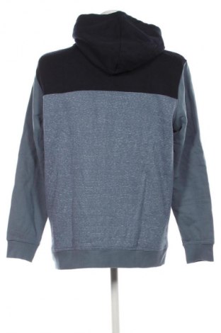 Férfi sweatshirt Tom Tailor, Méret XXL, Szín Sokszínű, Ár 25 069 Ft