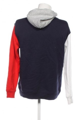 Męska bluza Tommy Jeans, Rozmiar M, Kolor Kolorowy, Cena 265,99 zł