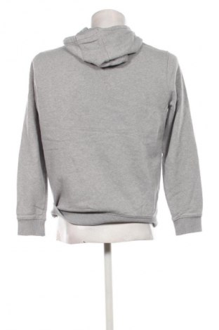 Herren Sweatshirt U.S. Polo Assn., Größe L, Farbe Grau, Preis € 38,99