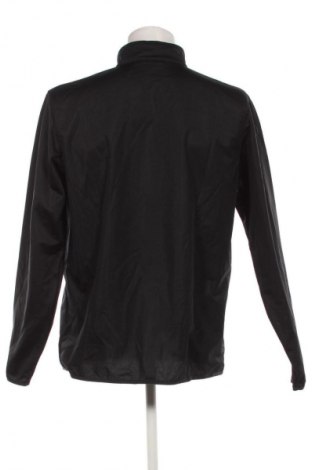 Férfi sweatshirt Uhlsport, Méret XL, Szín Fekete, Ár 11 099 Ft