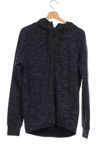Pánska mikina  Unbranded, Veľkosť XS, Farba Viacfarebná, Cena  9,95 €