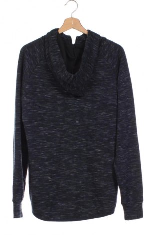 Pánska mikina  Unbranded, Veľkosť XS, Farba Viacfarebná, Cena  9,95 €