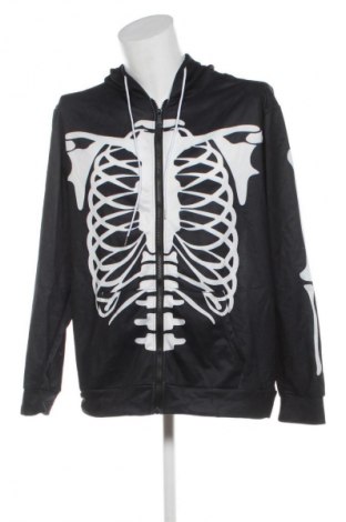 Męska bluza Unbranded, Rozmiar XL, Kolor Kolorowy, Cena 44,99 zł