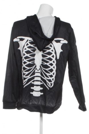 Męska bluza Unbranded, Rozmiar XL, Kolor Kolorowy, Cena 44,99 zł