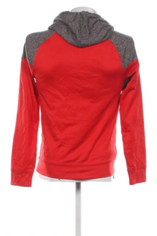 Herren Sweatshirt Unbranded, Größe S, Farbe Mehrfarbig, Preis € 27,99