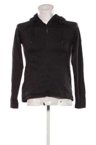 Męska bluza Unbranded, Rozmiar M, Kolor Czarny, Cena 51,99 zł