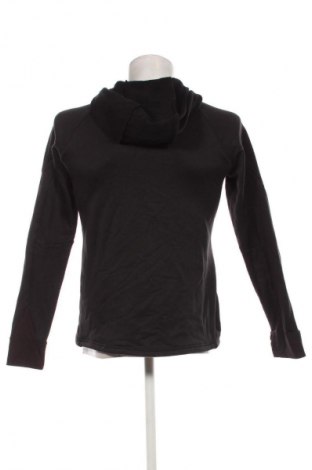 Męska bluza Unbranded, Rozmiar M, Kolor Czarny, Cena 51,99 zł