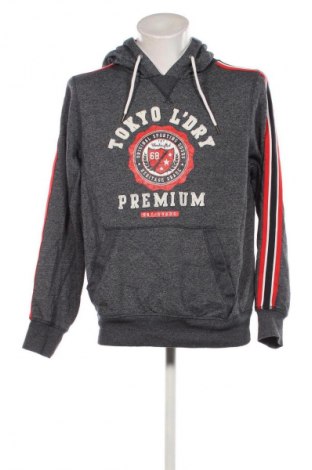 Męska bluza Unbranded, Rozmiar M, Kolor Kolorowy, Cena 44,99 zł