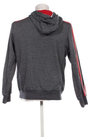 Męska bluza Unbranded, Rozmiar M, Kolor Kolorowy, Cena 44,99 zł