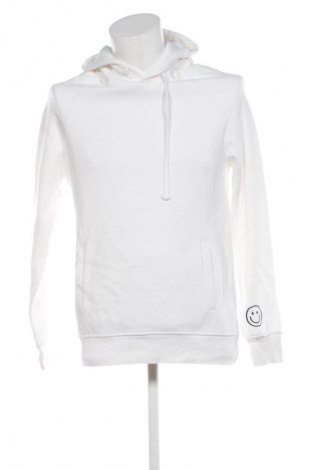 Męska bluza Unbranded, Rozmiar M, Kolor Biały, Cena 127,99 zł