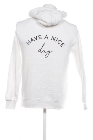 Męska bluza Unbranded, Rozmiar M, Kolor Biały, Cena 127,99 zł