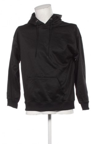 Męska bluza Unbranded, Rozmiar L, Kolor Czarny, Cena 81,99 zł