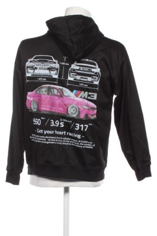 Męska bluza Unbranded, Rozmiar L, Kolor Czarny, Cena 81,99 zł