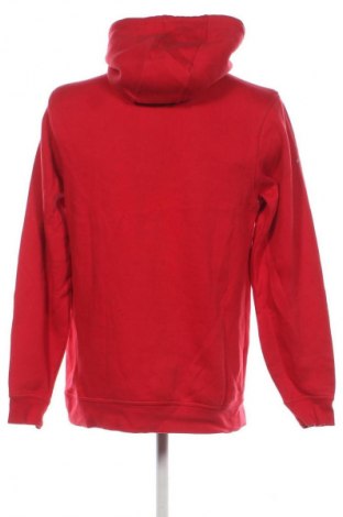 Męska bluza Unbranded, Rozmiar XL, Kolor Kolorowy, Cena 98,99 zł