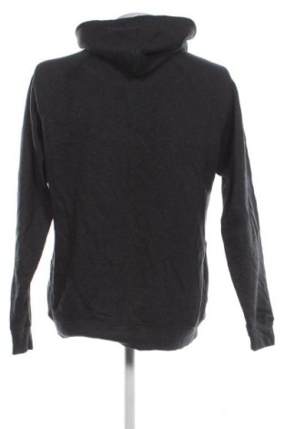 Męska bluza Unbranded, Rozmiar L, Kolor Szary, Cena 73,99 zł