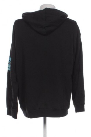 Pánská mikina  Unbranded, Velikost L, Barva Černá, Cena  629,00 Kč