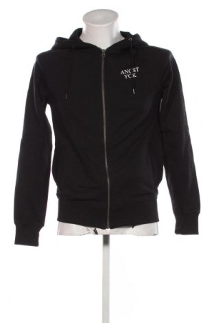 Męska bluza Unbranded, Rozmiar S, Kolor Czarny, Cena 89,99 zł