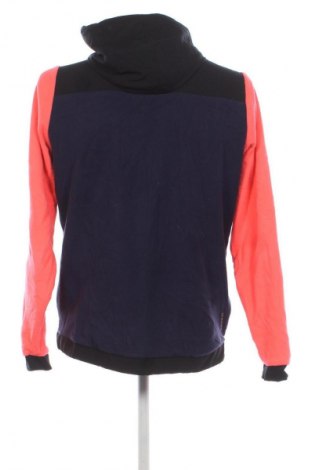 Férfi sweatshirt Under Armour, Méret M, Szín Sokszínű, Ár 14 859 Ft