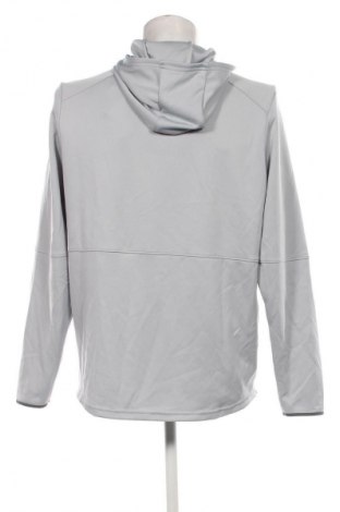 Męska bluza Under Armour, Rozmiar L, Kolor Szary, Cena 194,99 zł