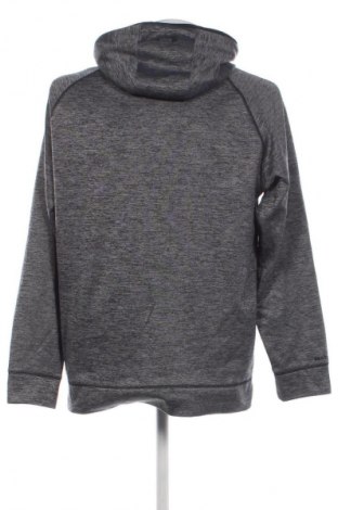 Męska bluza Under Armour, Rozmiar M, Kolor Szary, Cena 178,99 zł