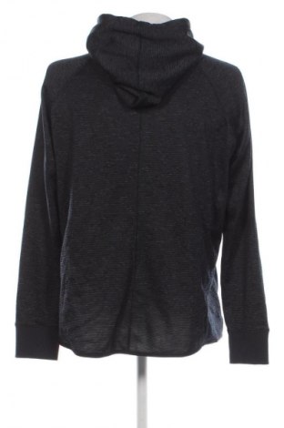 Pánská mikina  Under Armour, Velikost XL, Barva Vícebarevné, Cena  889,00 Kč