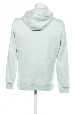 Herren Sweatshirt Urban Classics, Größe M, Farbe Grün, Preis € 22,99