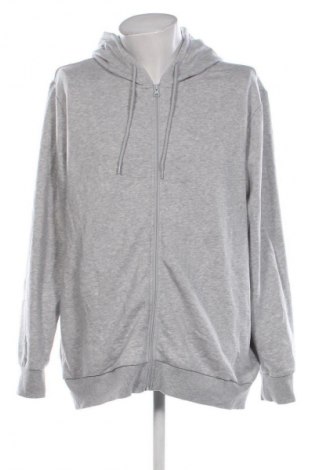Herren Sweatshirt X-Mail, Größe XXL, Farbe Grau, Preis € 27,99