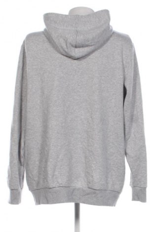Herren Sweatshirt X-Mail, Größe XXL, Farbe Grau, Preis € 27,99