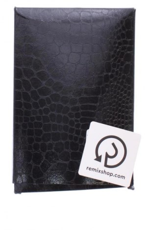 Мъжко бельо Philipp Plein, Размер XXL, Цвят Сив, Цена 137,99 лв.