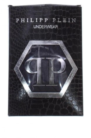 Bielizna męska Philipp Plein, Rozmiar M, Kolor Czarny, Cena 362,99 zł
