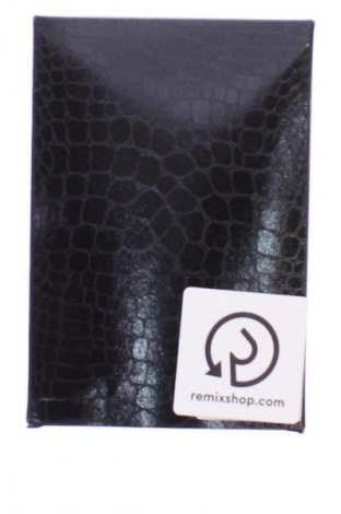 Bielizna męska Philipp Plein, Rozmiar M, Kolor Czarny, Cena 362,99 zł