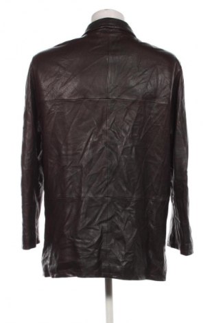 Herren Lederjacke Bugatti, Größe XL, Farbe Braun, Preis 157,99 €