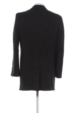 Herrenmantel Angelo Litrico, Größe L, Farbe Schwarz, Preis 28,99 €