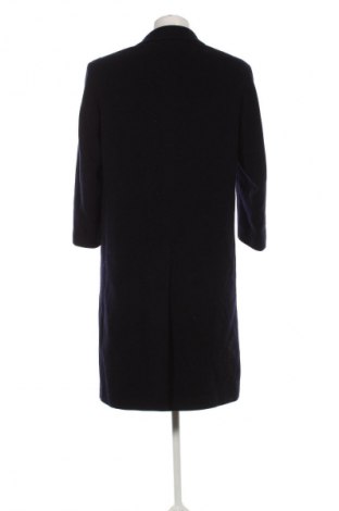 Herrenmantel BOSS, Größe XL, Farbe Blau, Preis € 192,33