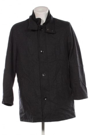Herrenmantel Christian Berg, Größe XL, Farbe Schwarz, Preis 50,99 €