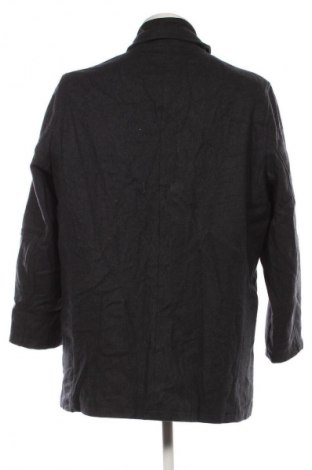 Herrenmantel Christian Berg, Größe XL, Farbe Schwarz, Preis 50,99 €