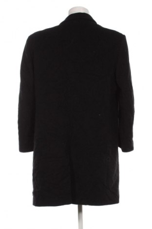 Herrenmantel Frislid, Größe XL, Farbe Schwarz, Preis 50,99 €