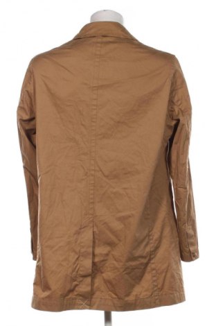 Pánsky kabát  G-Star Raw, Veľkosť XXL, Farba Hnedá, Cena  87,47 €
